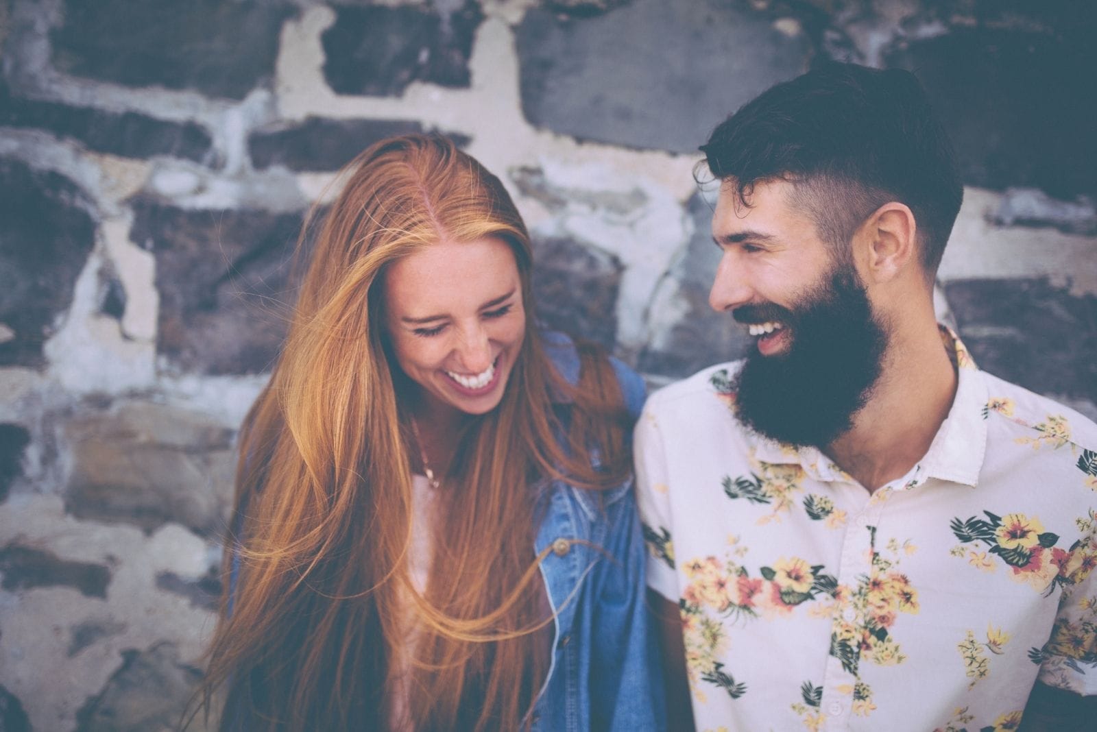 Why Platonic Intimacy Is The Purest Form Of Love