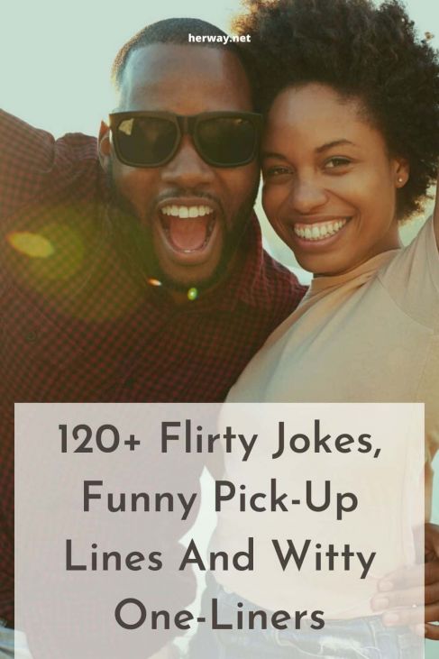 Your girlfriend jokes for sweet 30 Funny