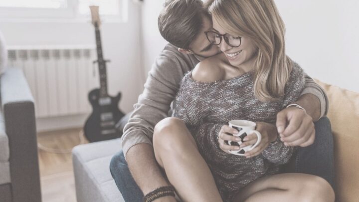 29 Fun And Flirty Games To Play With Your Boyfriend