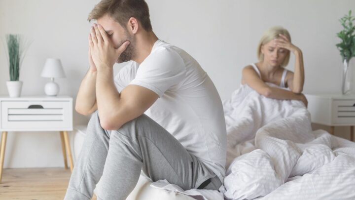 How To Fix A Relationship That’s Falling Apart Like A Pro