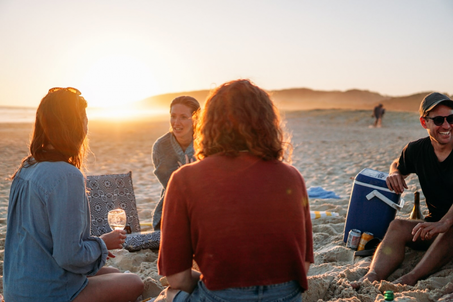 24 Dos And Don'ts Of Ignoring Your Spouse During Separation