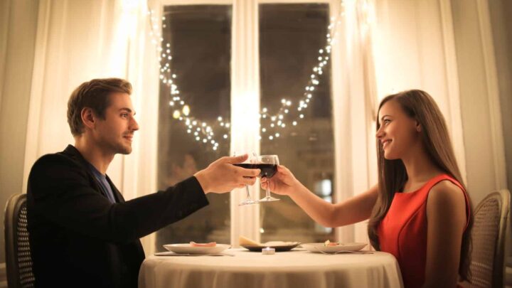 How To Attract A Taurus Woman: 16 Tips That Won’t Backfire