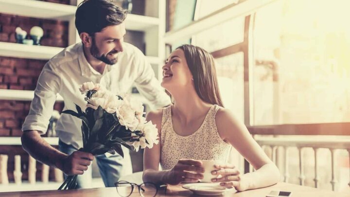 What Does A Third Date Mean To A Guy? 15 Things To Know
