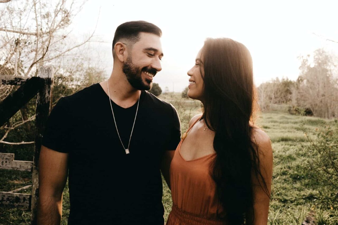 Everything You Need To Know About Ultimatums In Relationships