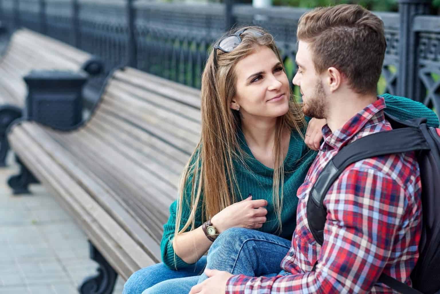 what-does-a-third-date-mean-to-a-guy-15-things-to-know