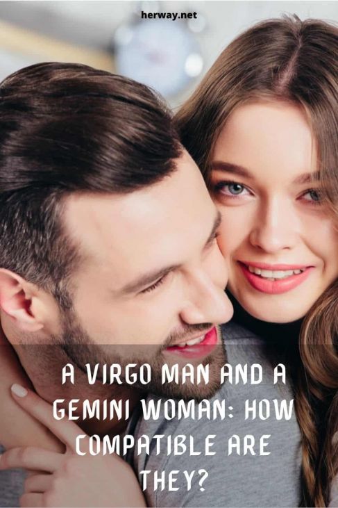 virgo man dating gemeni femeie cum să întâlnești pe cineva dating online