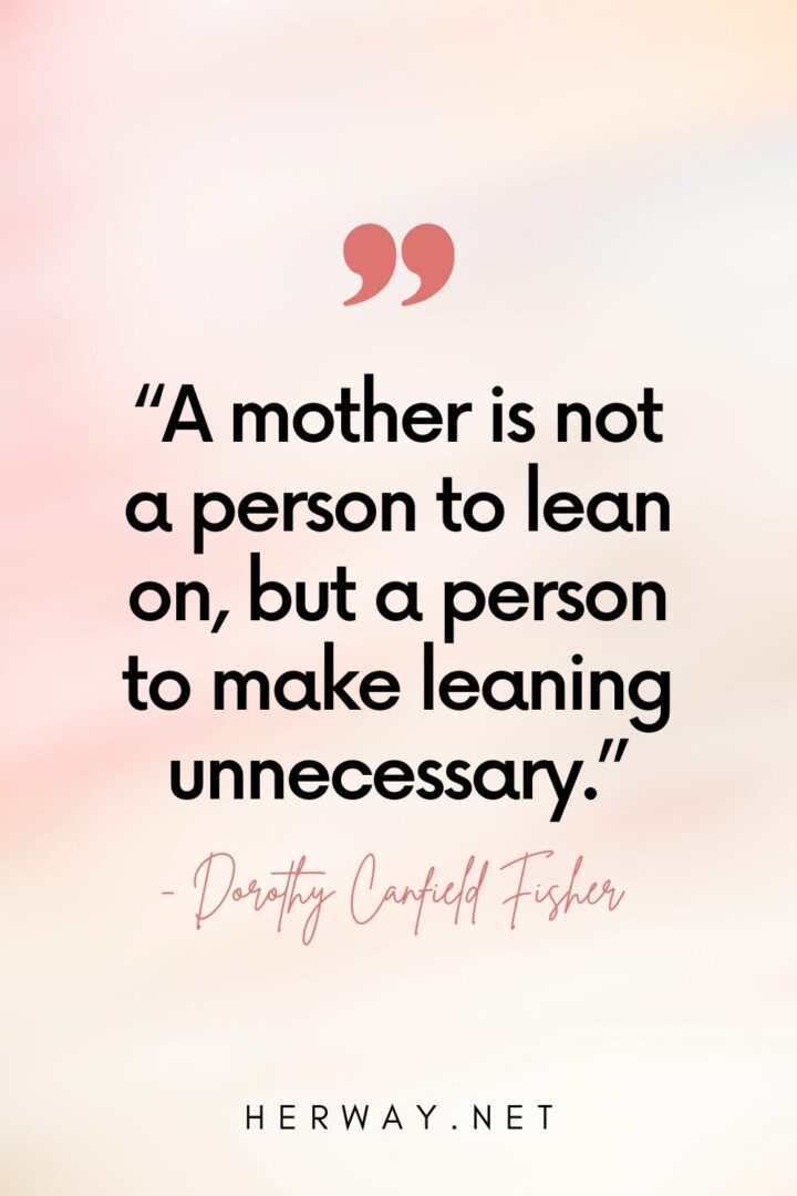 150 Best Mother-Daughter Quotes To Strengthen Your Bond