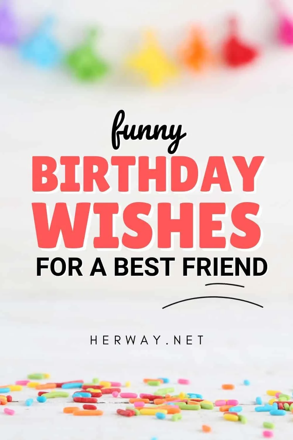 happy birthday funny friends