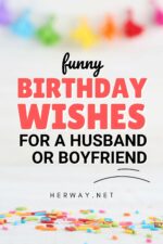 220 Hilariously Funny Birthday Wishes And Jokes