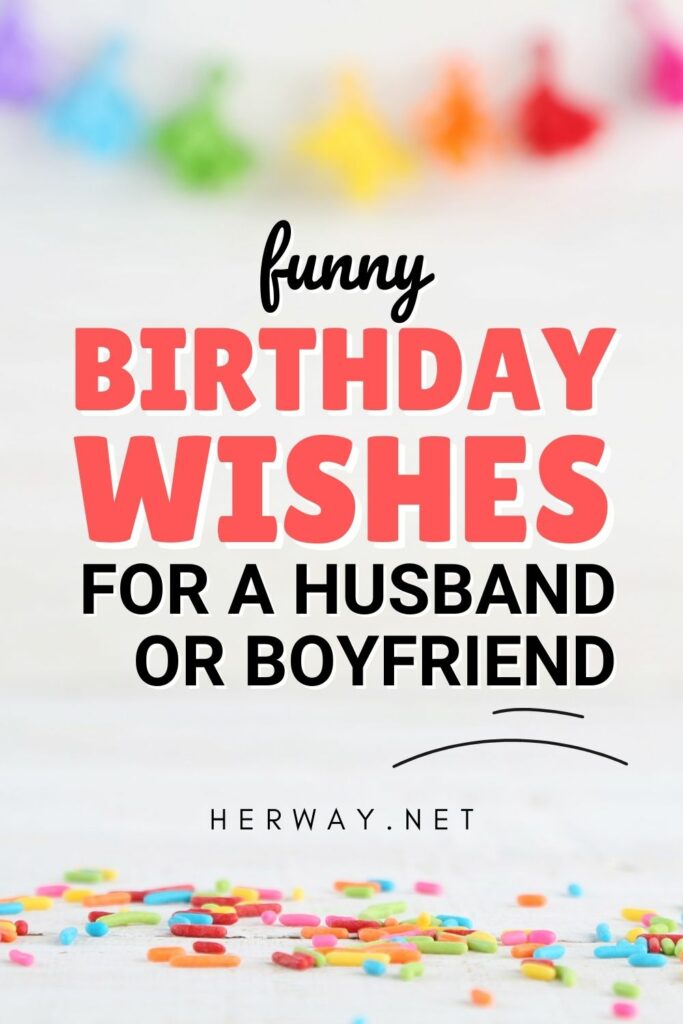 220 Hilariously Funny Birthday Wishes And Jokes