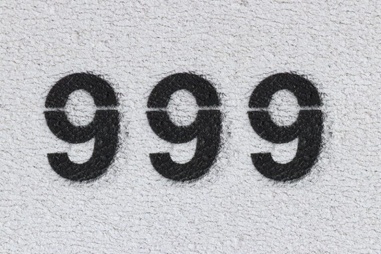 999 as birthday numerology 999 as birthday numerology