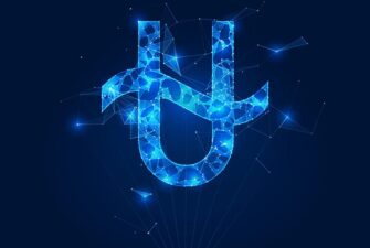 Everything You Need To Know About Ophiuchus, The 13th Sign Of The Zodiac