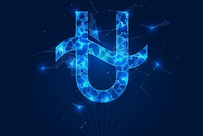 Ophiuchus zodiac symbol i