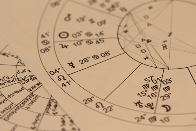 Everything You Need To Know About Ophiuchus, The 13th Sign Of The Zodiac