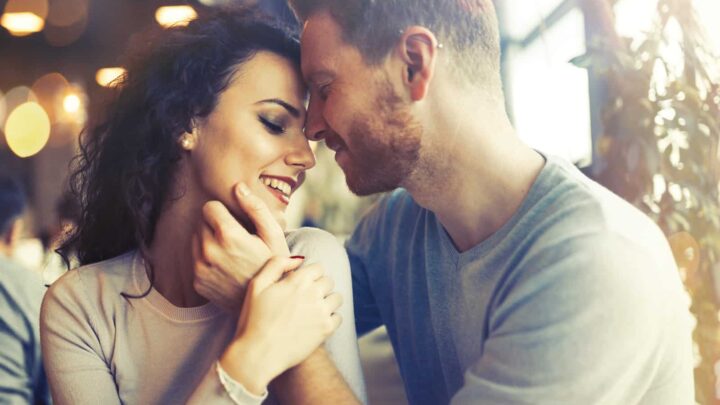 9 Definite Signs Of Unconditional Love And How To Find It