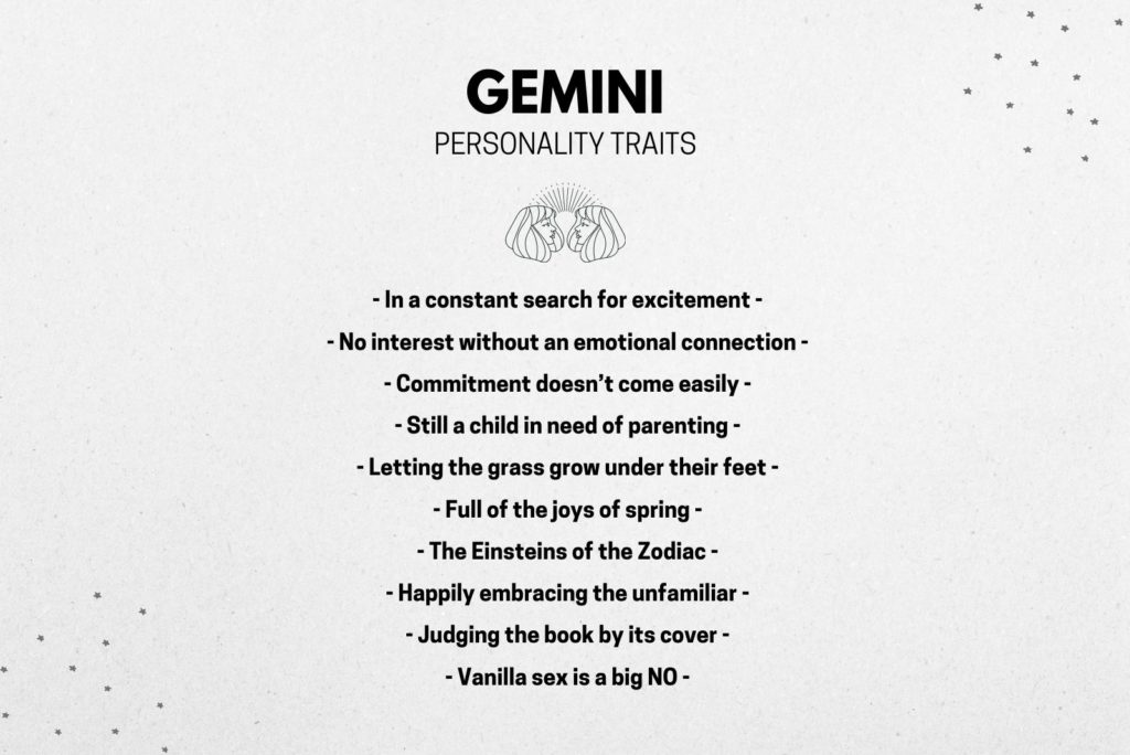 May Gemini Traits Characteristics How To Thrive Astrological Insights - 552yvzx