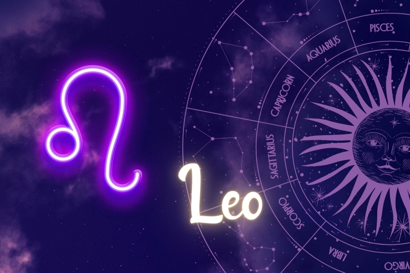 Leo