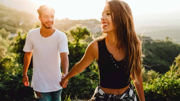 Taurus And Sagittarius Compatibility In Love And Friendship