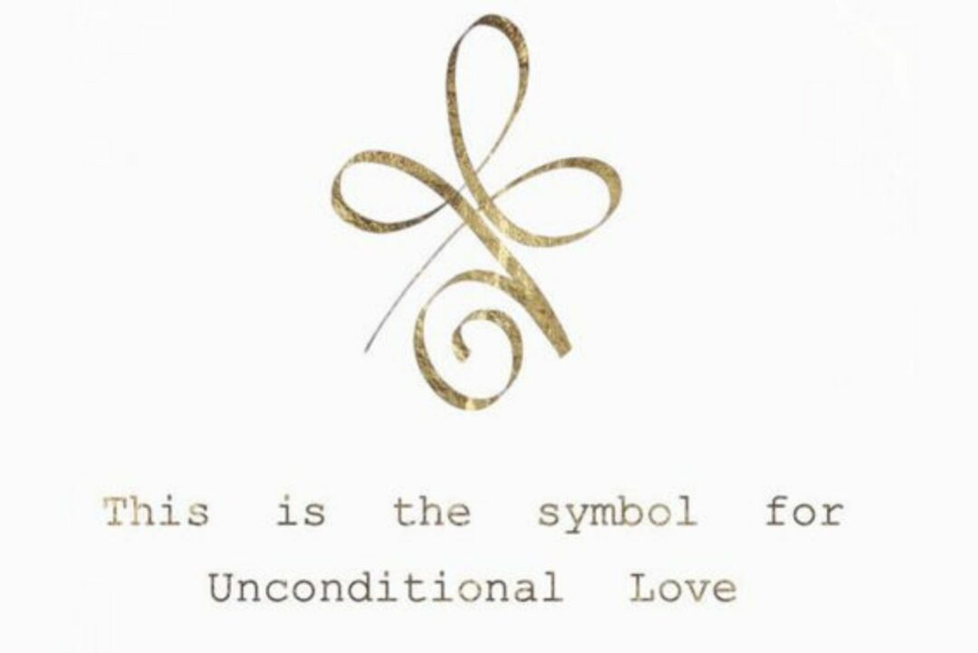 9 Definite Signs Of Unconditional Love And How To Find It