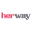 herway.net-logo