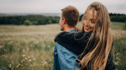 Libra And Sagittarius Compatibility In Love And Friendship