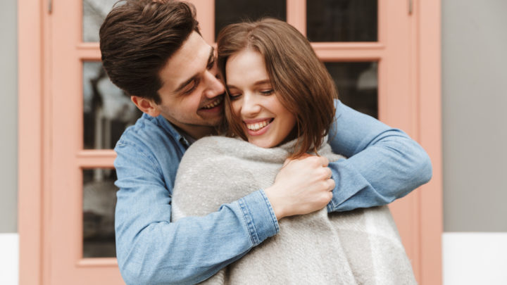 15 Traits Taurus Woman Likes And Dislikes In A Potential Partner