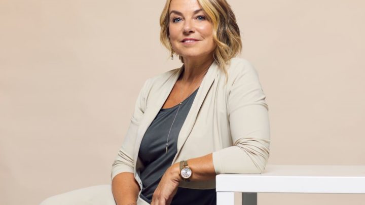 Who Is Esther Perel, And Why Are Her Relationship Tips And Insights Trending On TikTok?