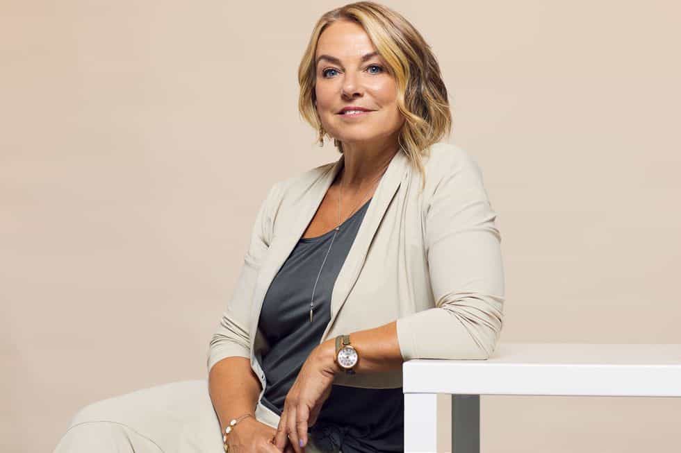 Who Is Esther Perel, And Why Are Her Relationship Tips And Insights Trending On TikTok?