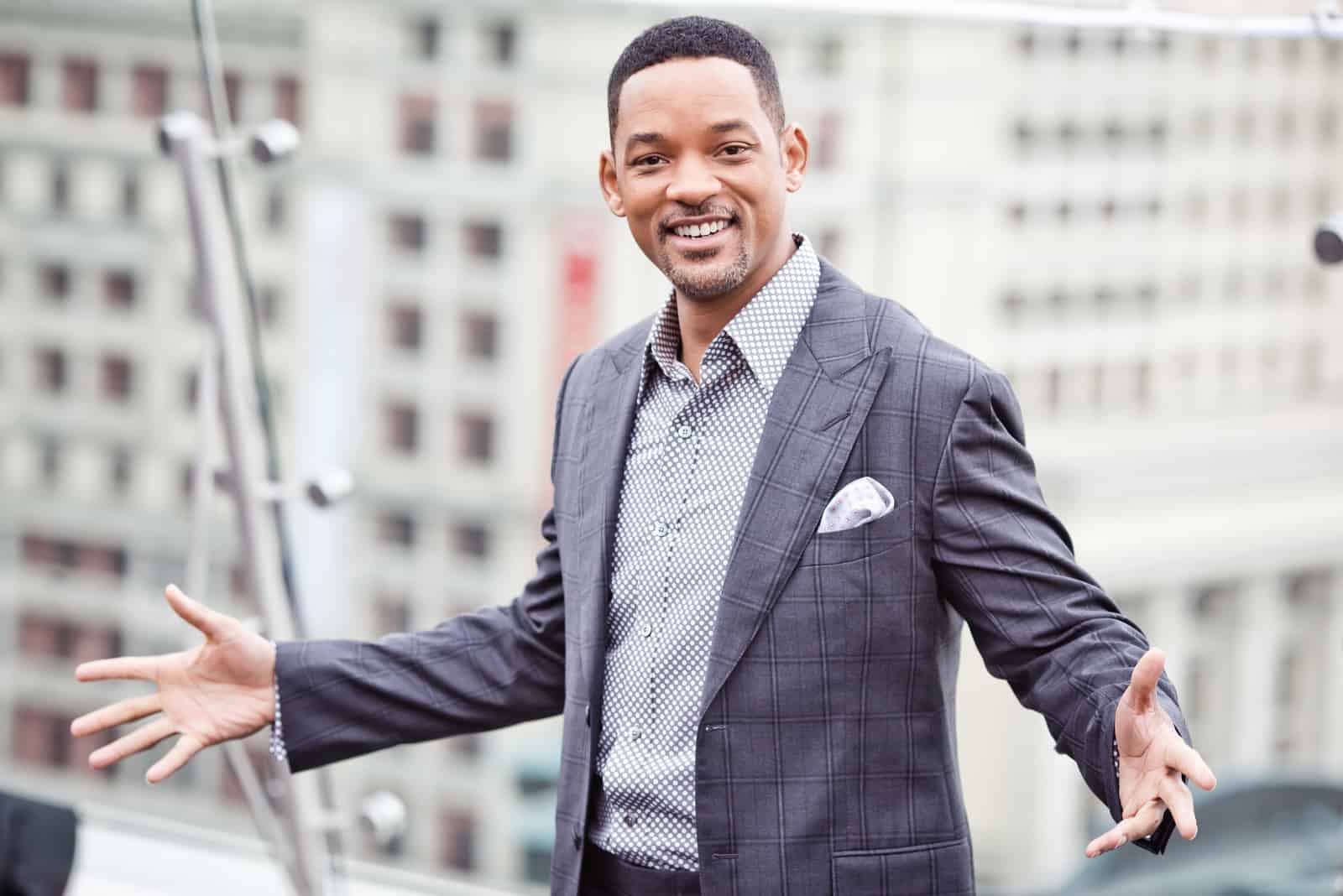 Will Smith Gets Personal About Saving His Marriage With Jada: 4 Things The Couple Taught Us