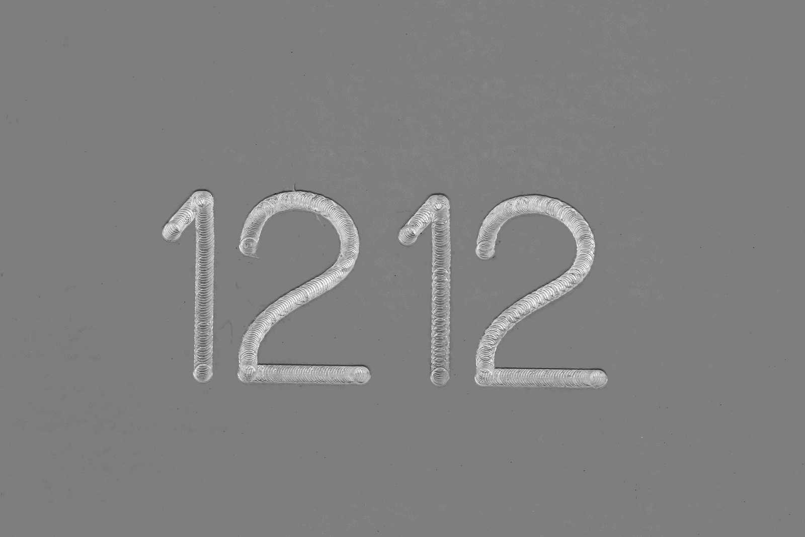 1212 Meaning Of Angel Number And 5 Reasons Why You Keep Seeing It