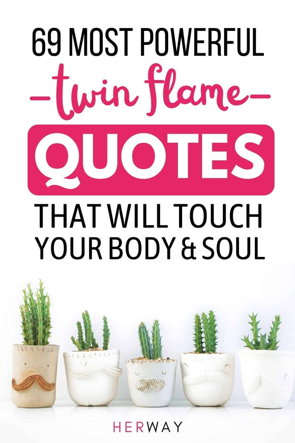 69 citazioni sulla fiamma gemella che toccheranno la vostra anima Pinterest