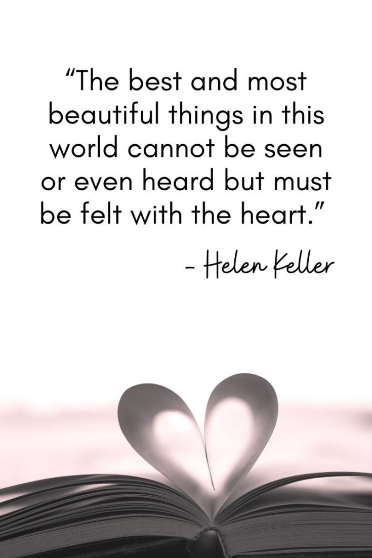 97-heart-touching-definition-of-love-quotes