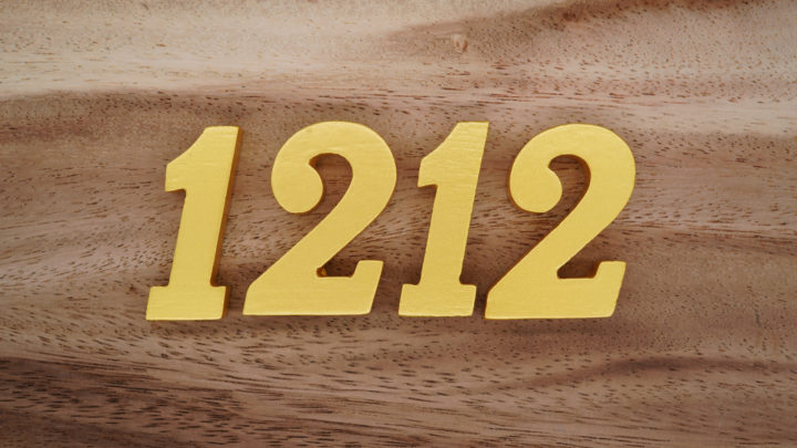 1212 Angel Number Love: Secret Meanings And Significance