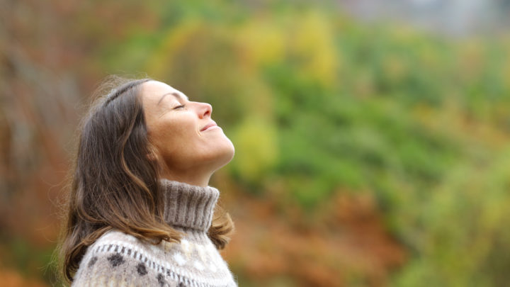 13 Incredible Ways To Practice The Pause In Life