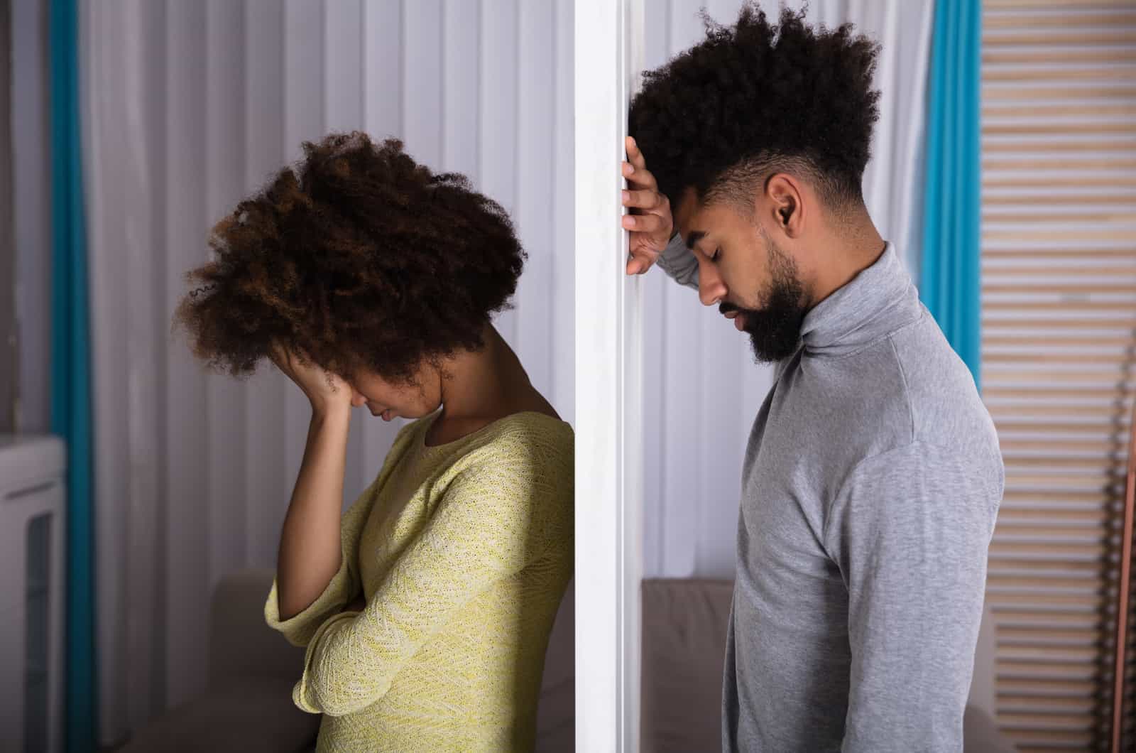 15 Signs You And Your Ex Are Meant To Be: Are They The One?