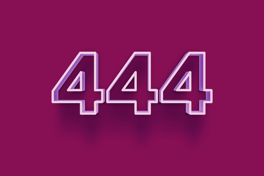 444-angel-number-meaning-in-love-and-relationships