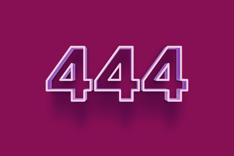 444-angel-number-meaning-in-love-and-relationships