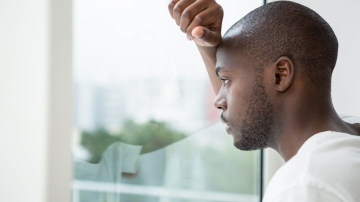 Cut Him Off, He Will Miss You: 6 Reasons Why It Really Works!