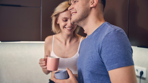 Why Do Guys Like Being Called Daddy? (+ Dos And Don’ts)