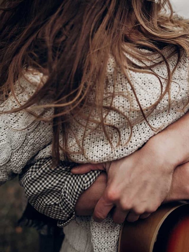 15 Clear Signs Your Ex Is Testing You