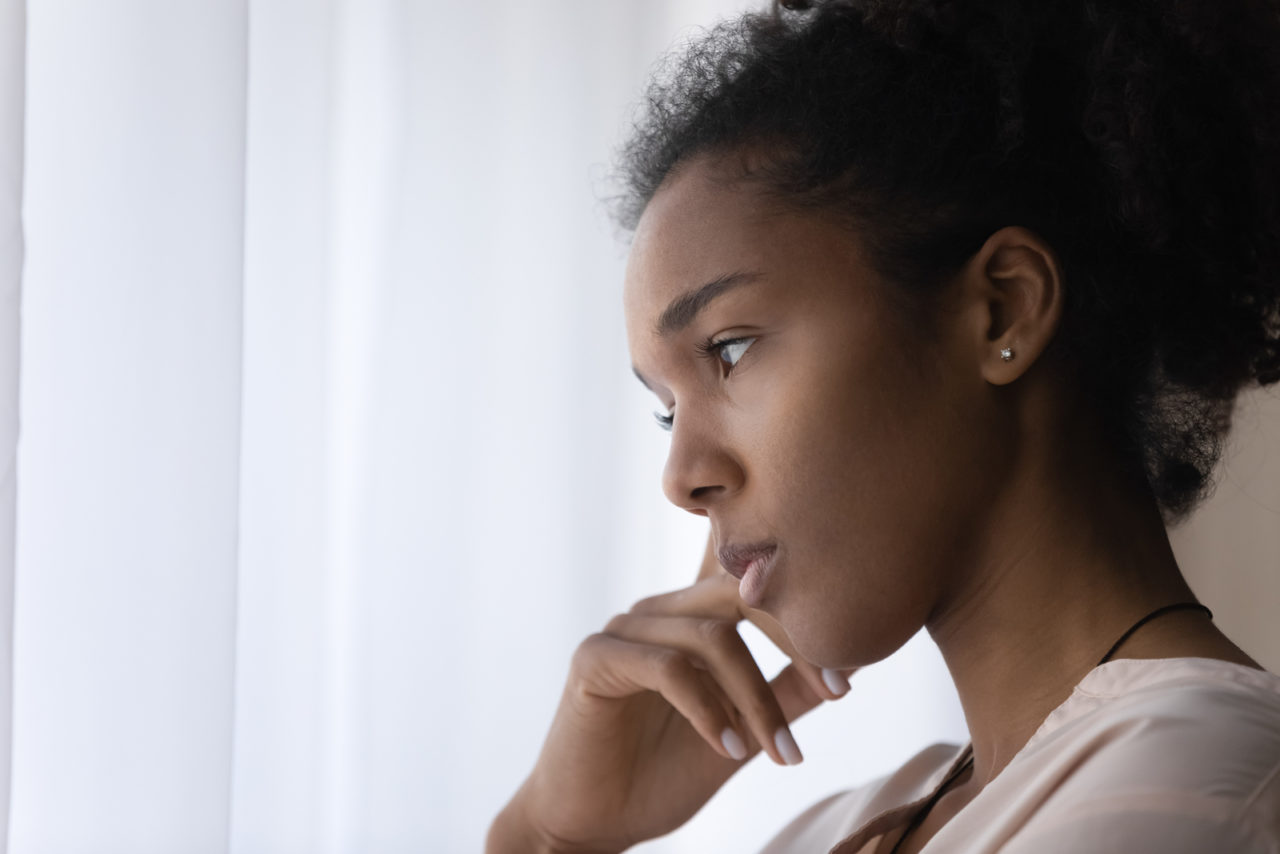 People Using U Do People Use You? 10 Ways To Tell And 5 Ways To Stop It