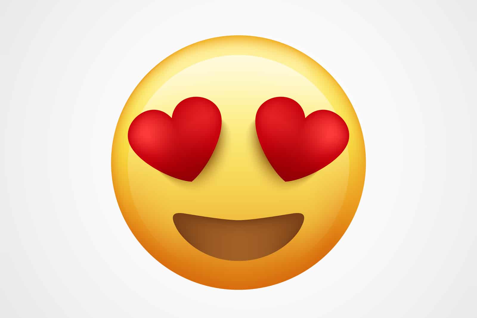 emoji de cara sonriente significado de un chico