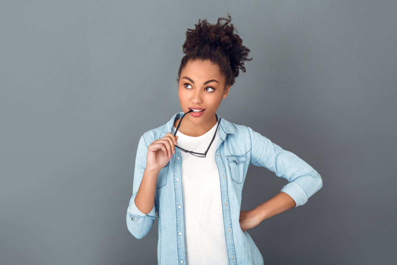 How To Make A Narcissist Obsessed With You In 9 Easy Steps