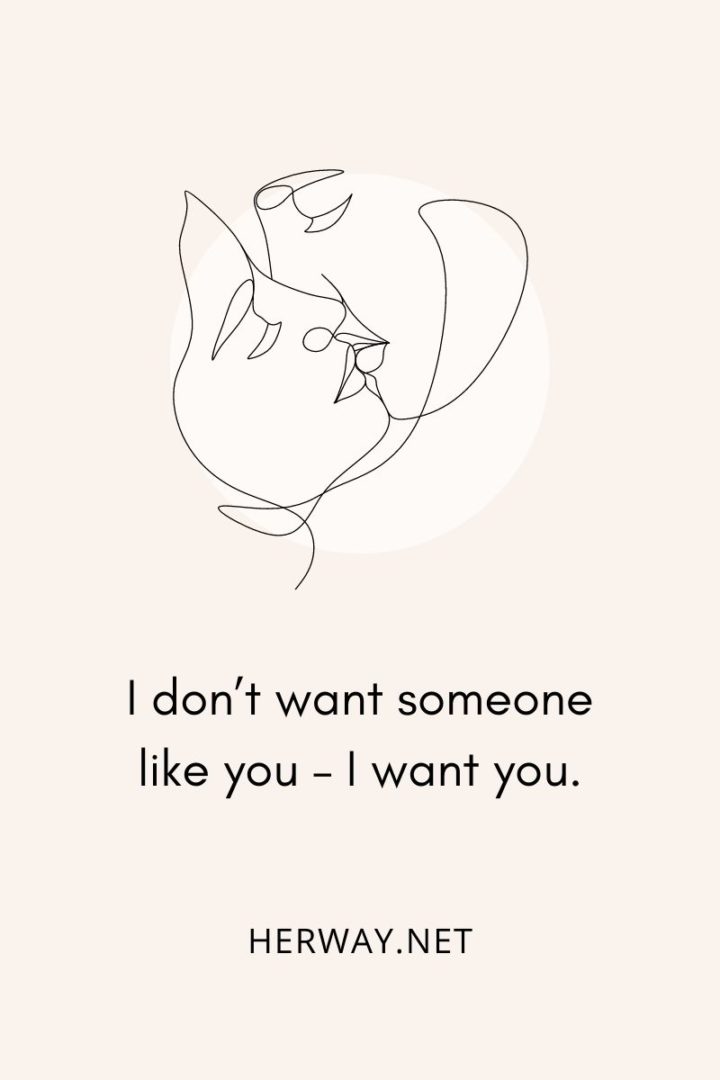 100 I Can’t Live Without You Quotes For All Your Needs