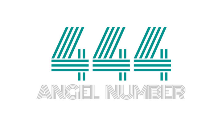 The Spiritual Meaning Of 444 Angel Number Twin Flame