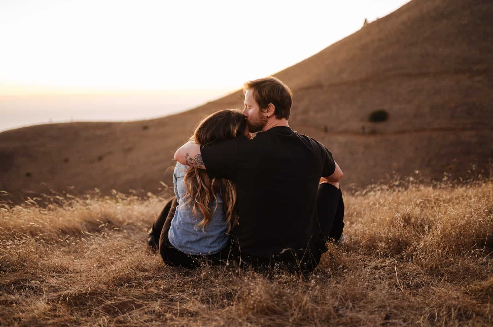 15 Best Ways To Supporting Each Other In A Relationship