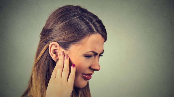 What Is The Right Ear Ringing Spiritual Meaning? 16 Stunning Answers
