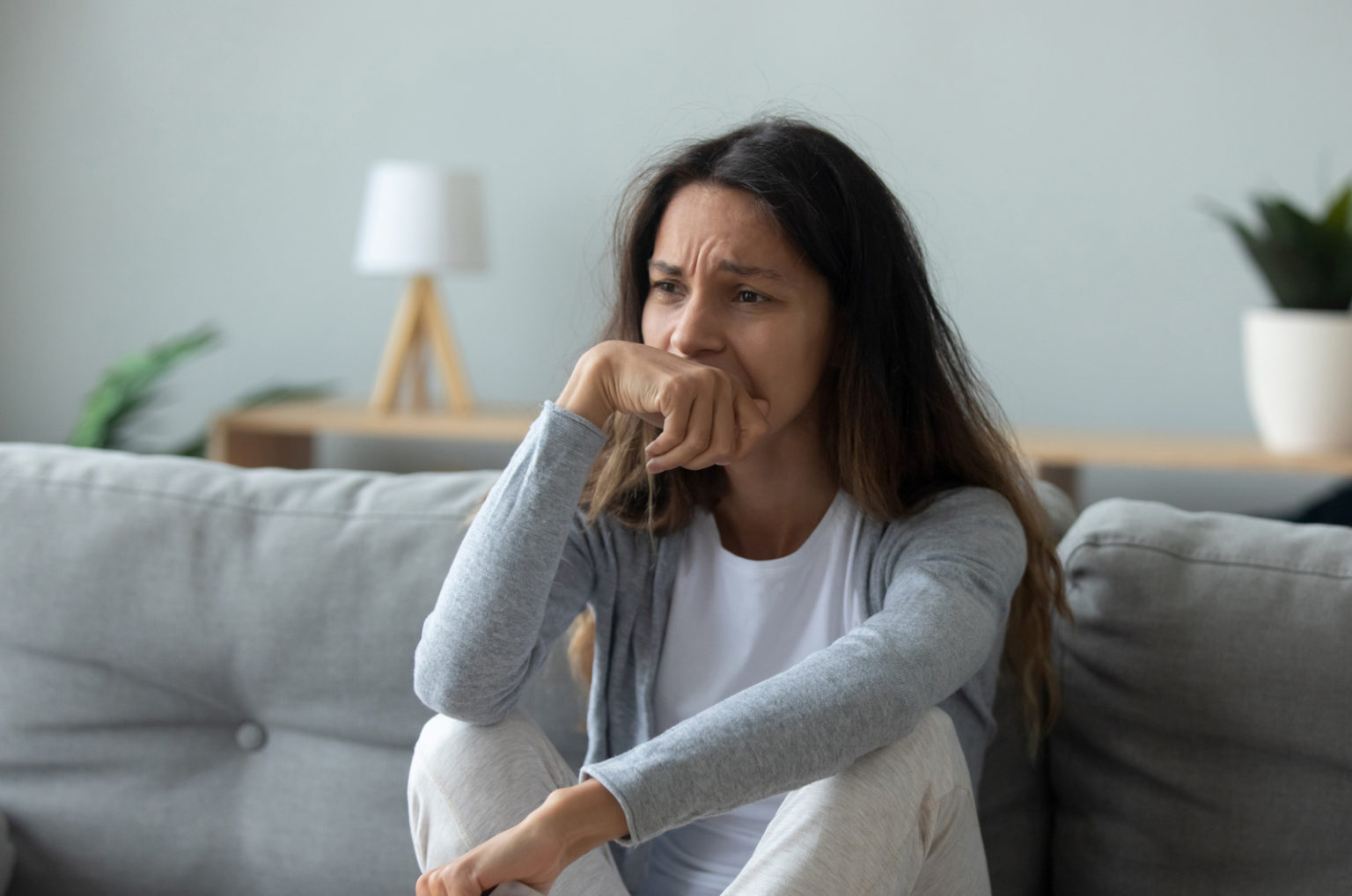 How To Make A Narcissist Miss You: 9 Secret Ways