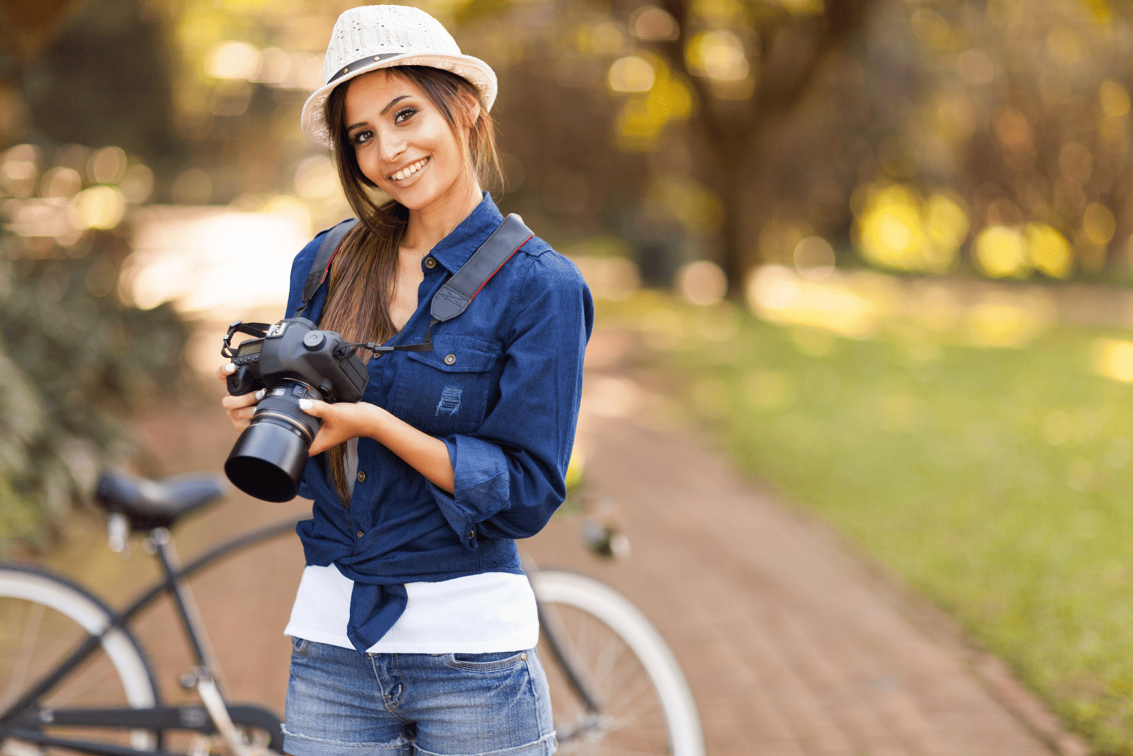 66 Interesting And Fun Hobbies For Women In Their 30s