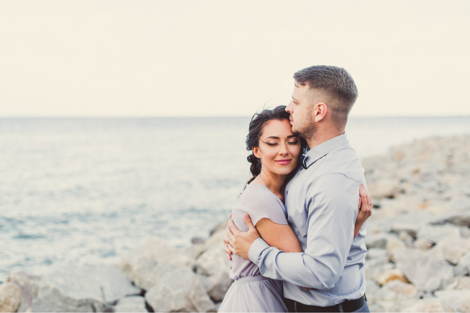 How Long To Date Before Getting Engaged In Your 50s How Long To Date Before Getting Engaged In Your 30s: 10 Things To Know